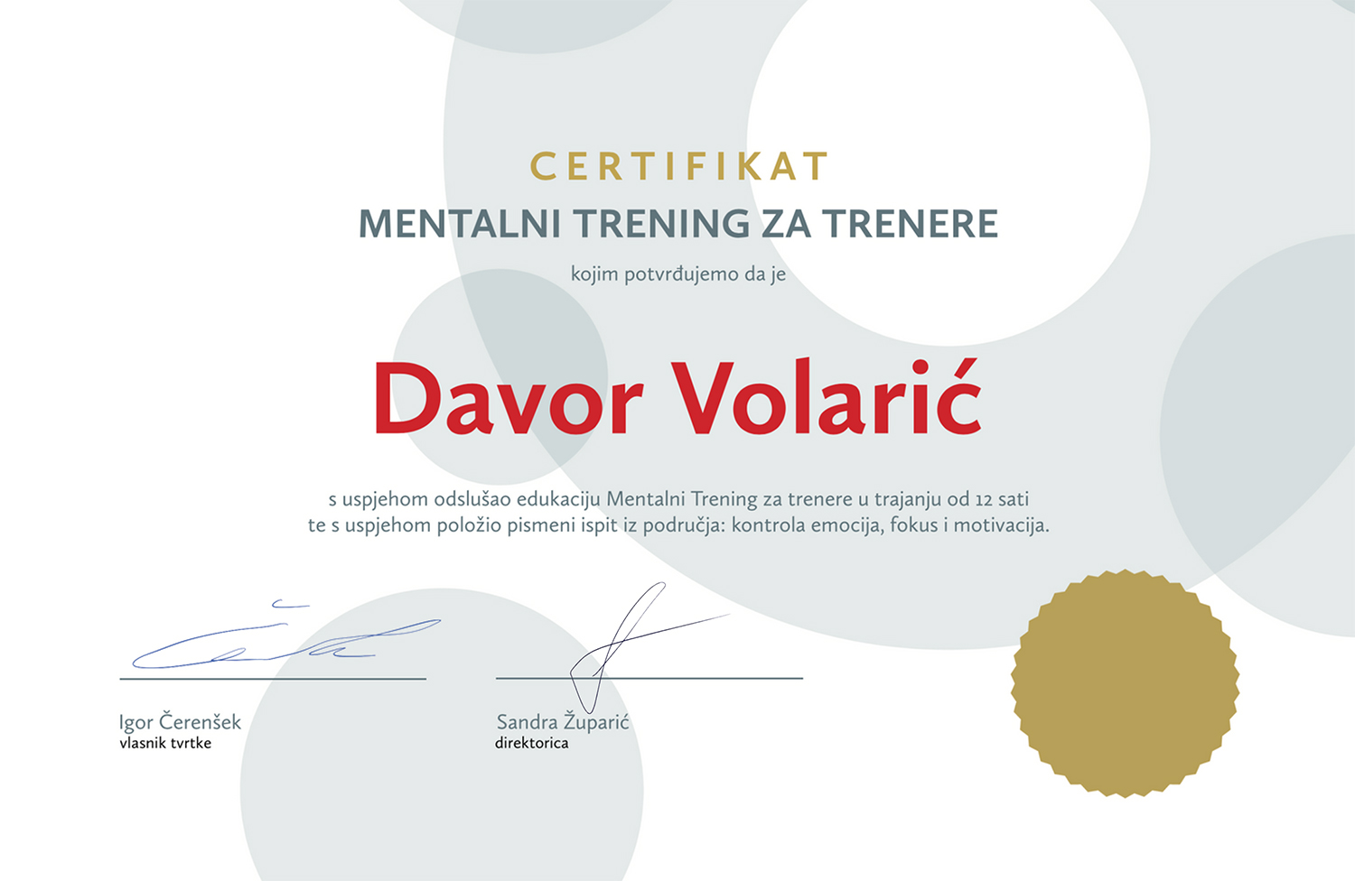 MT_Certifikat_230308_142415-1