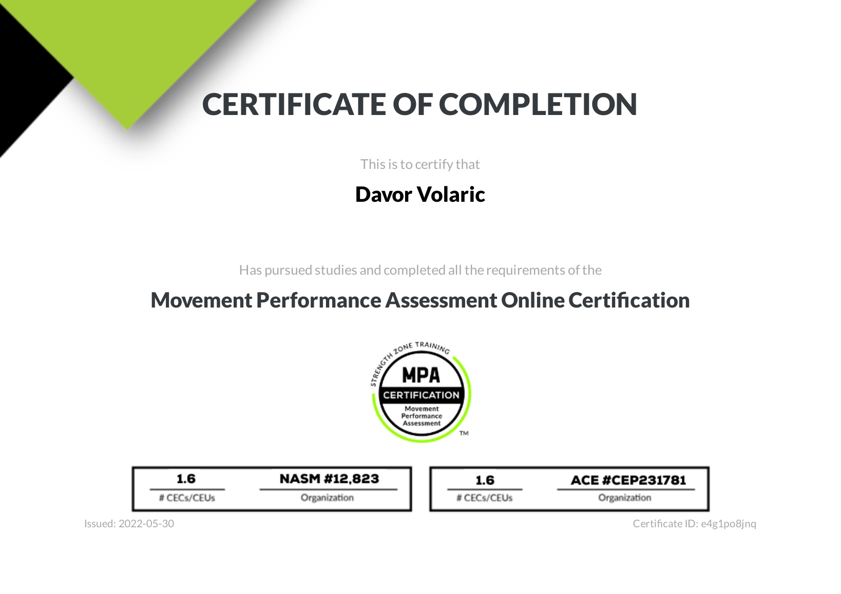 certificate-250335107