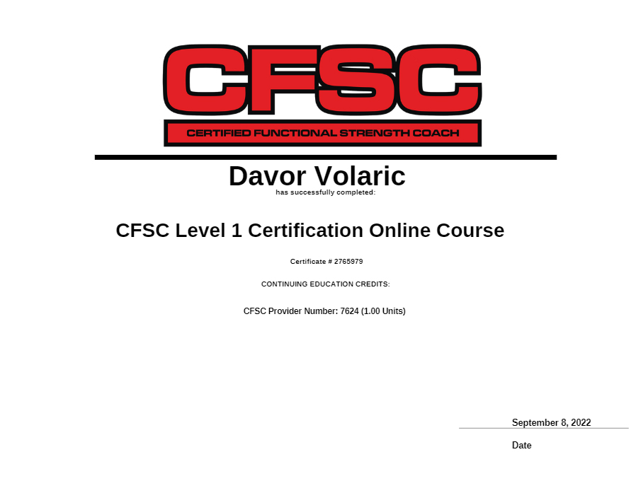 diploma-cfsc-891